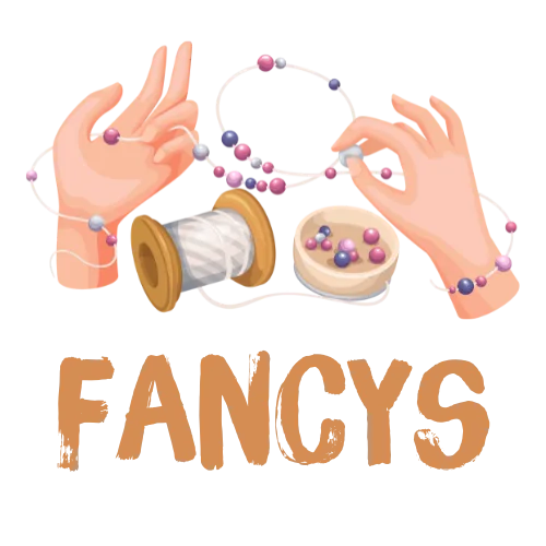 fancys